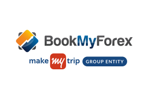 Book My Forex