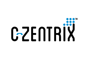 C Zentrix