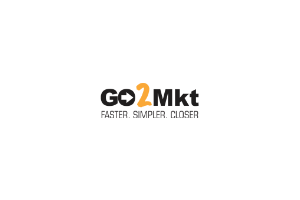 Go2Mkt