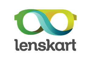 Lenskart